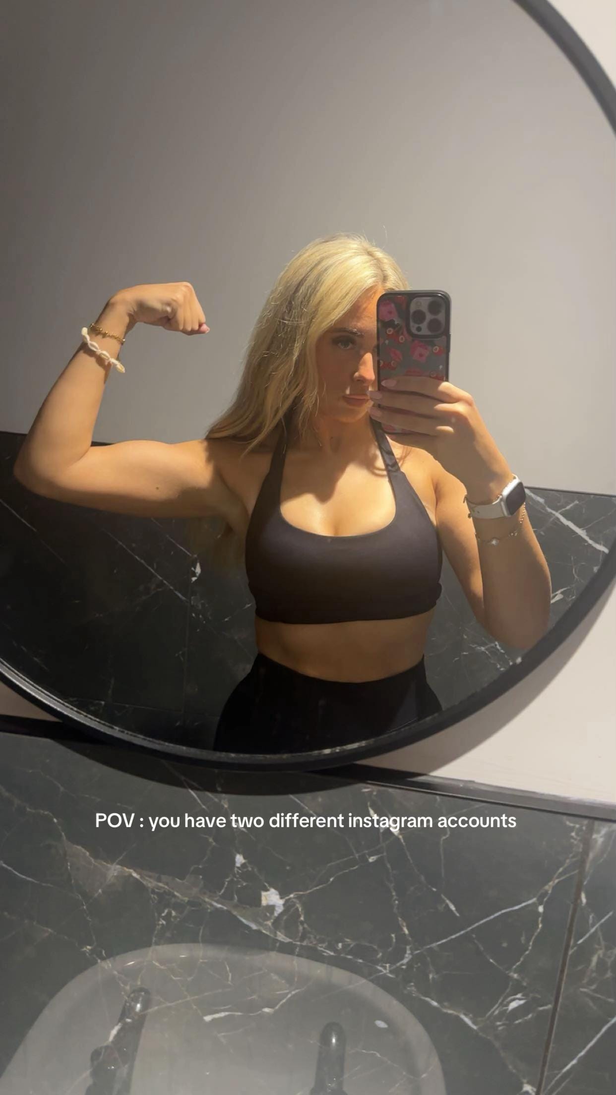 Post 1 by AMY🤍 on TikTok (video)