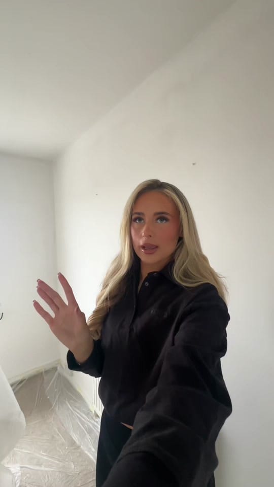 Post 5 by AMY🤍 on TikTok (video)