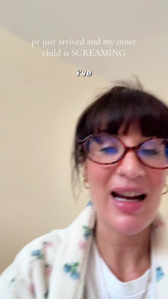 Post 4 by hannahjanetaylorx on TikTok (video)