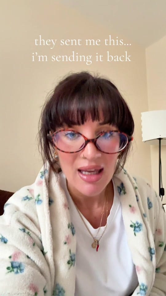 Post 5 by hannahjanetaylorx on TikTok (video)