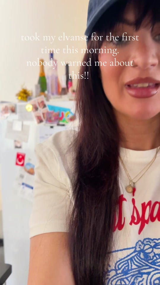 Post 3 by hannahjanetaylorx on TikTok (video)
