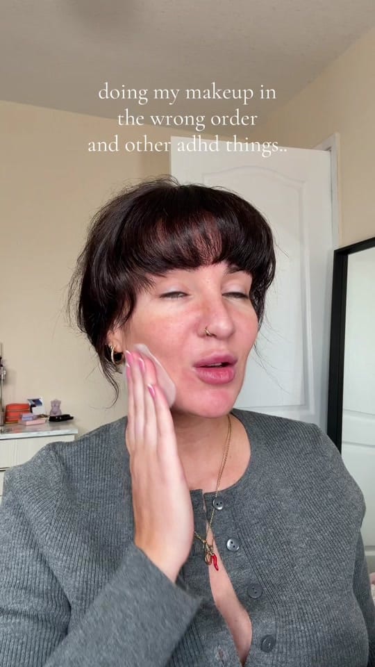 Post 1 by hannahjanetaylorx on TikTok (video)
