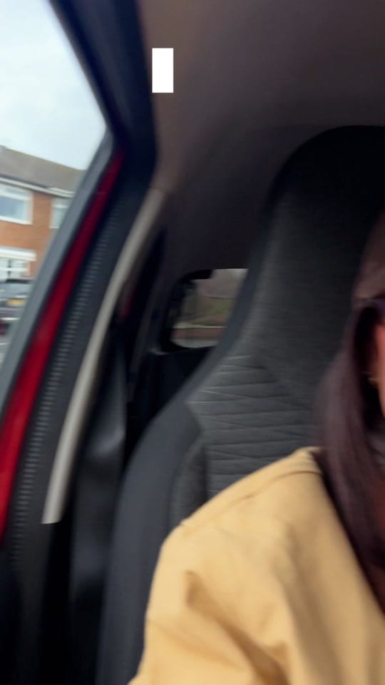 Post 9 by hannahjanetaylorx on TikTok (video)
