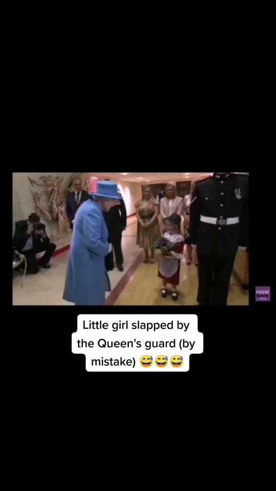 Post 9 by Narcisa Angela 💎 on TikTok (video)