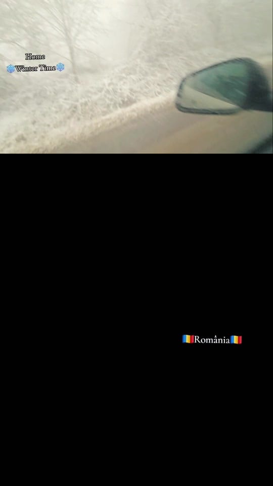 Post 6 by Narcisa Angela 💎 on TikTok (video)