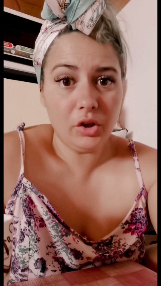 Post 8 by Narcisa Angela 💎 on TikTok (video)