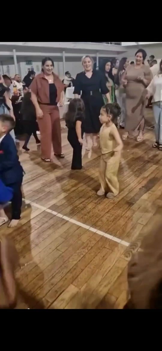 Post 4 by Narcisa Angela 💎 on TikTok (video)