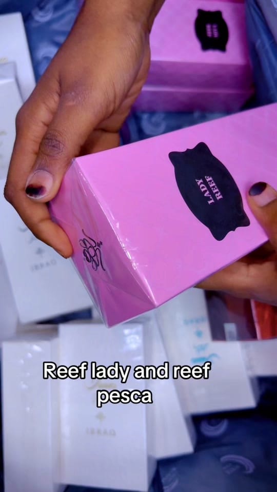 Post 4 by MS COLLECTION Uk 🇬🇧 🇸🇴 on TikTok (video)