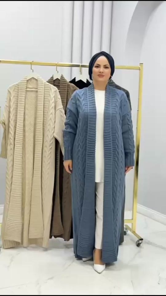 Post 10 by MS COLLECTION Uk 🇬🇧 🇸🇴 on TikTok (video)