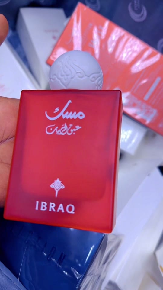 Post 7 by MS COLLECTION Uk 🇬🇧 🇸🇴 on TikTok (video)