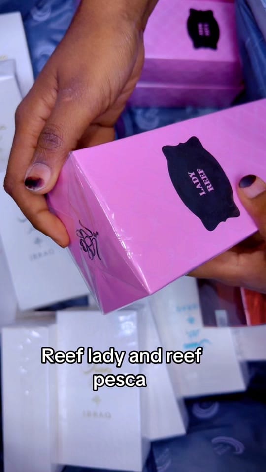 Post 6 by MS COLLECTION Uk 🇬🇧 🇸🇴 on TikTok (video)