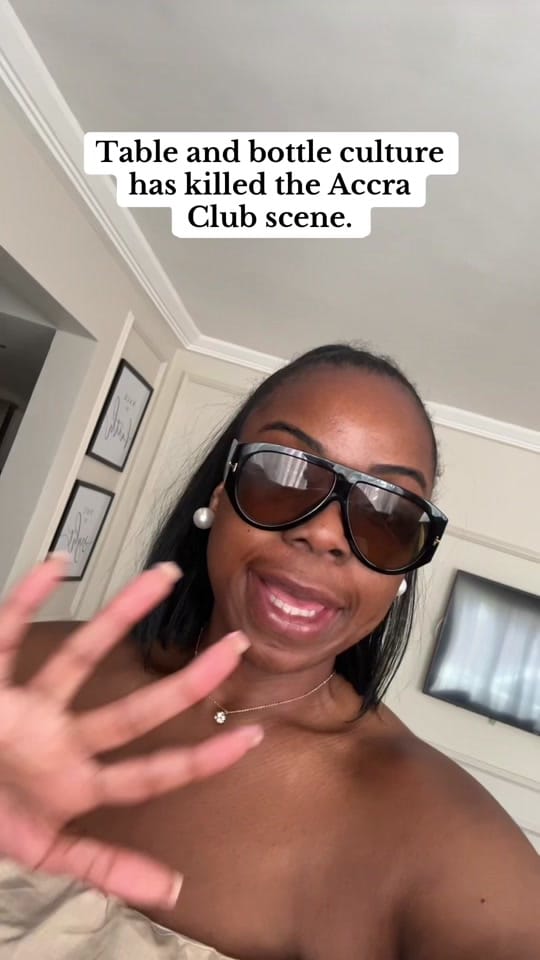 Post 10 by It’s Nana on TikTok (video)
