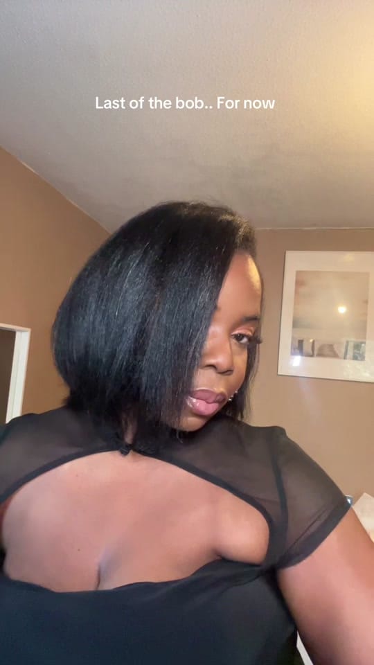 Post 7 by It’s Nana on TikTok (video)