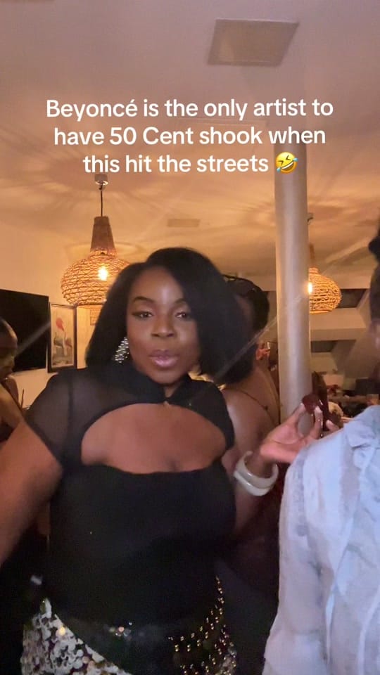 Post 6 by It’s Nana on TikTok (video)