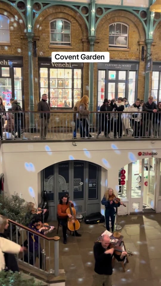 Post 4 by _digitallondon on TikTok (video)