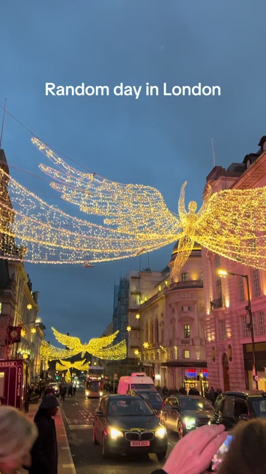 Post 2 by _digitallondon on TikTok (video)