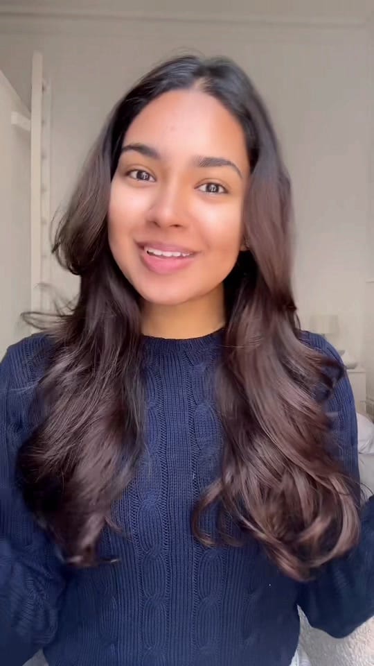 Post 8 by manishamoonilal🧿 on TikTok (video)