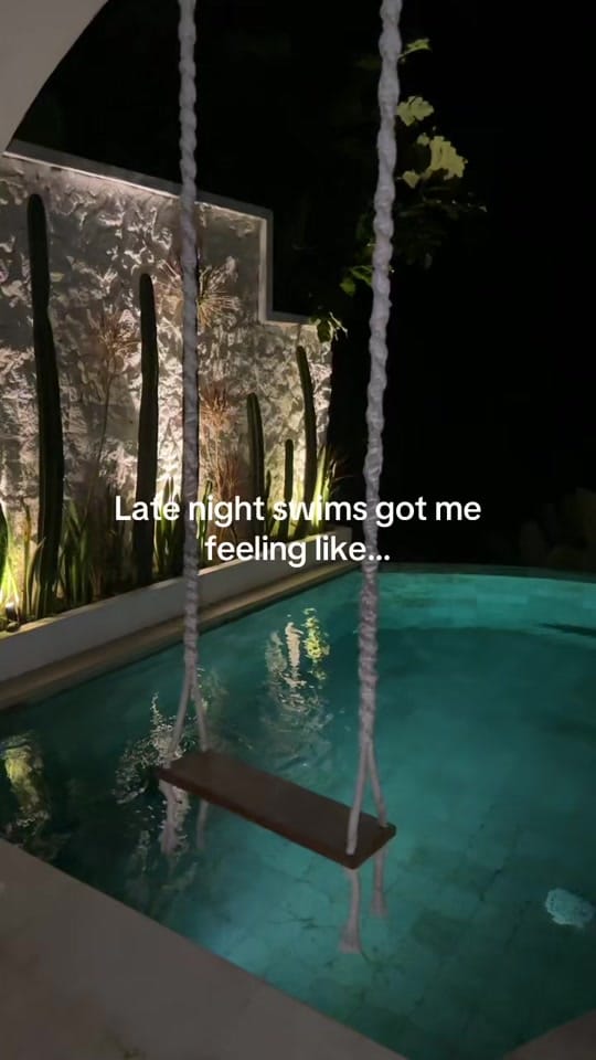 Post 3 by manishamoonilal🧿 on TikTok (video)