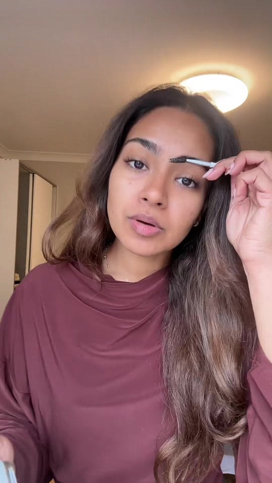 Post 1 by manishamoonilal🧿 on TikTok (video)