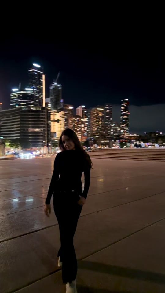 Post 6 by manishamoonilal🧿 on TikTok (video)