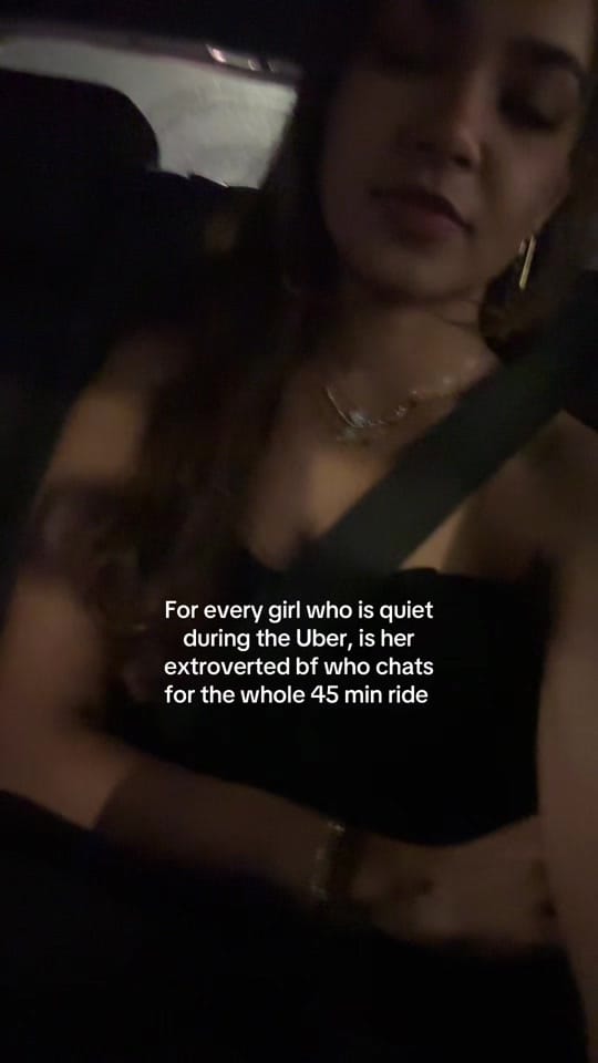 Post 4 by manishamoonilal🧿 on TikTok (video)