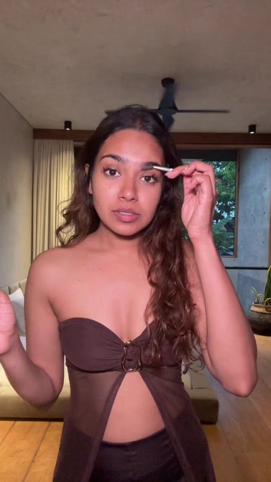 Post 7 by manishamoonilal🧿 on TikTok (video)