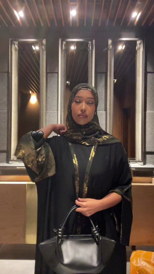 Post 7 by 🙃 on TikTok (video)