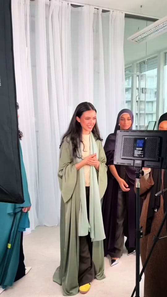 Post 6 by 🙃 on TikTok (video)
