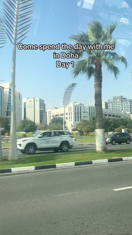 Post 1 by 🙃 on TikTok (video)