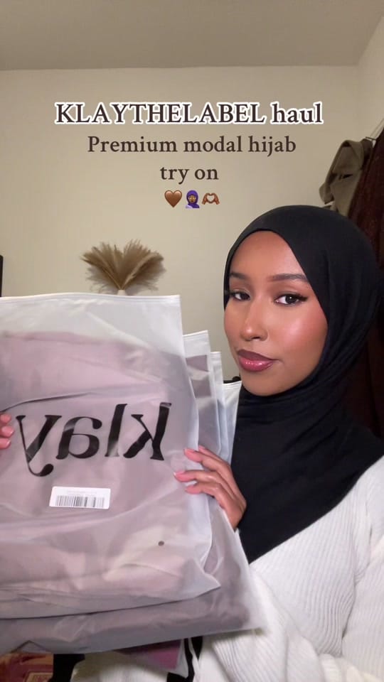 Post 4 by 🙃 on TikTok (video)