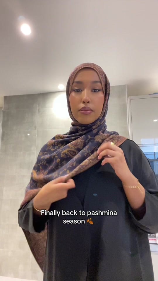 Post 9 by 🙃 on TikTok (video)