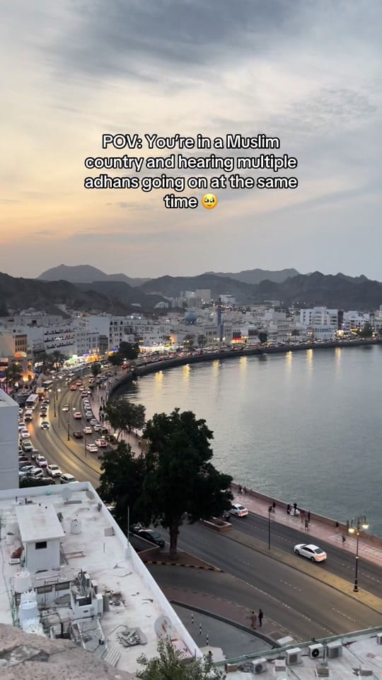 Post 2 by 🙃 on TikTok (video)