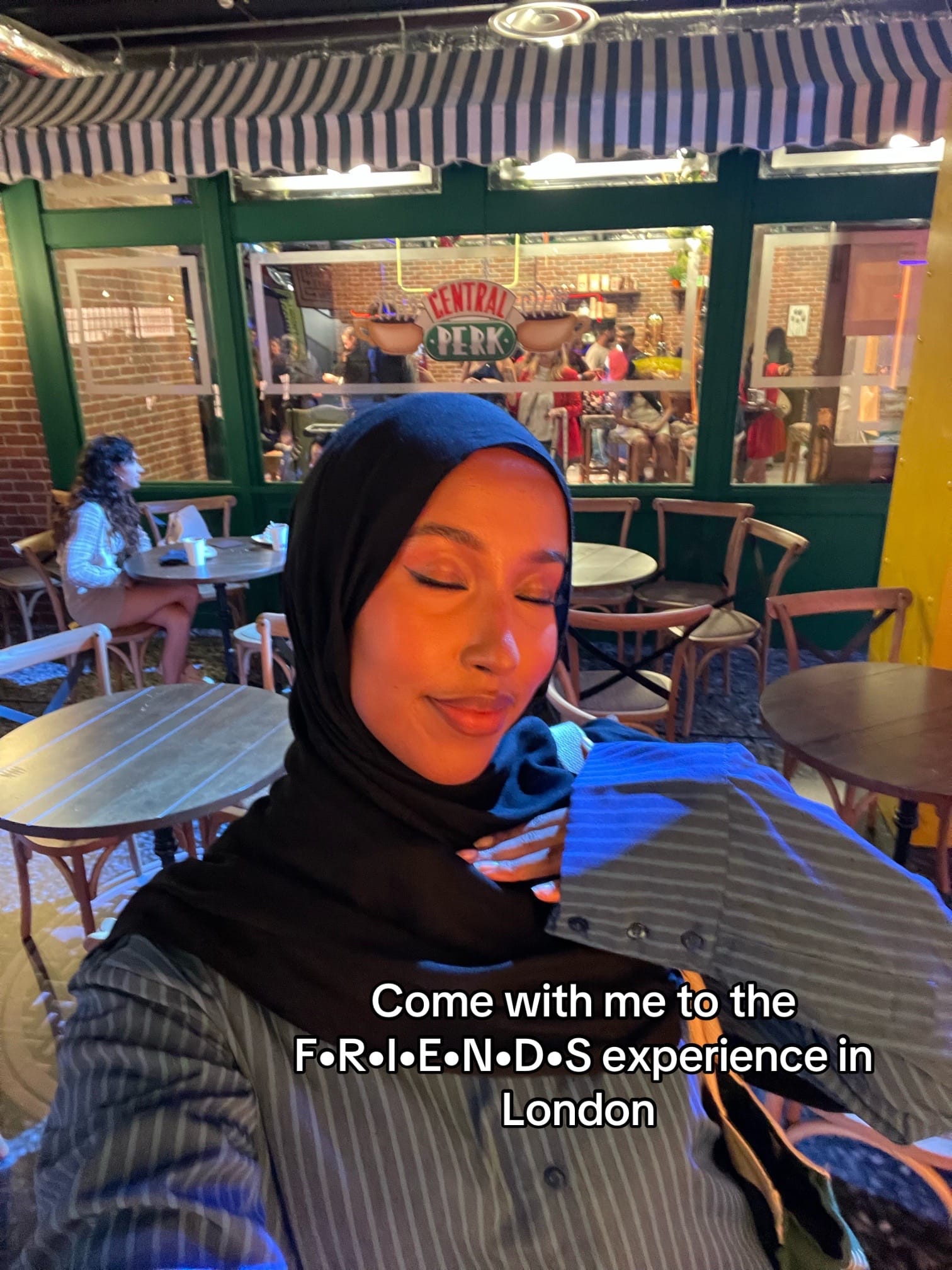 Post 10 by 🙃 on TikTok (video)