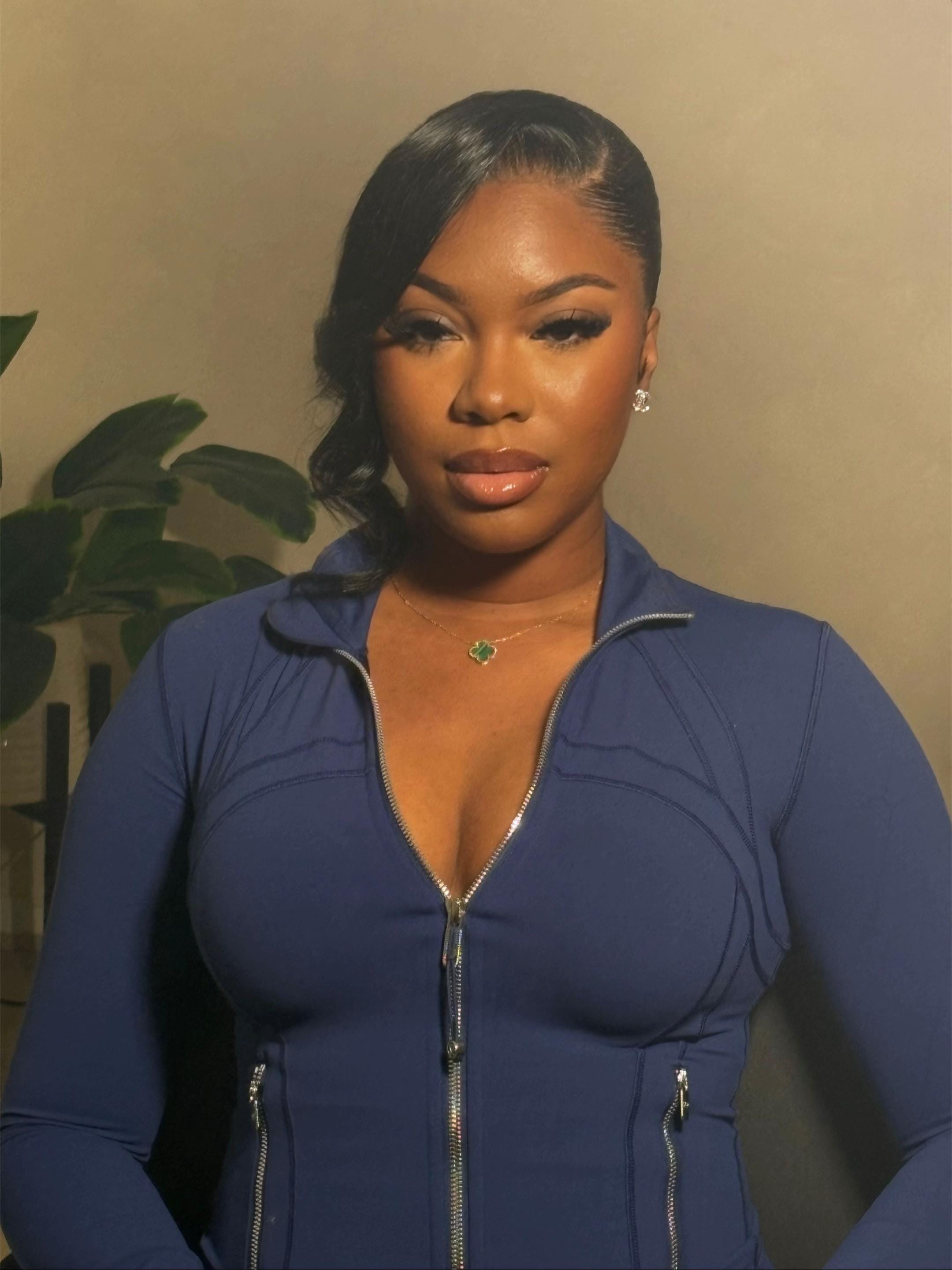 Post 5 by Nikaya London ᥫ᭡ on TikTok (video)