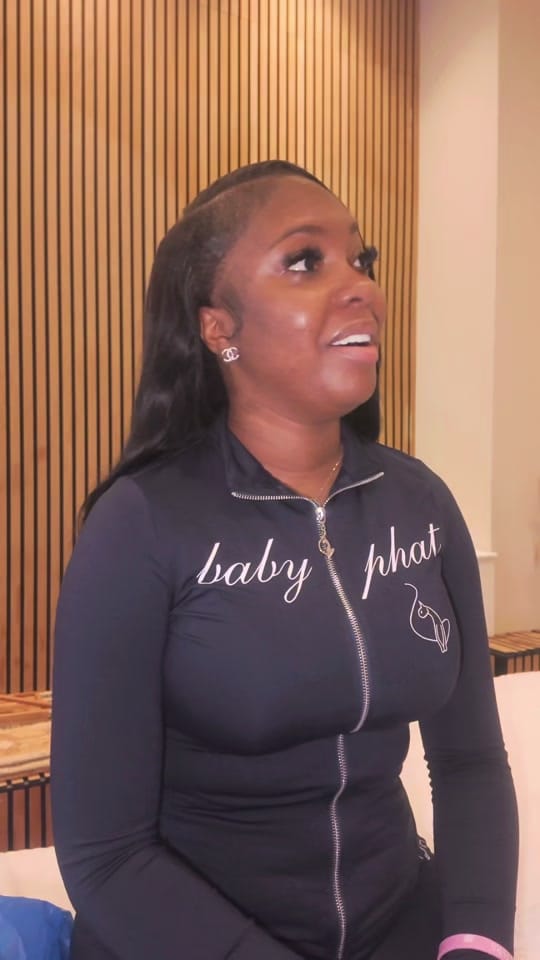 Post 1 by Nikaya London ᥫ᭡ on TikTok (video)