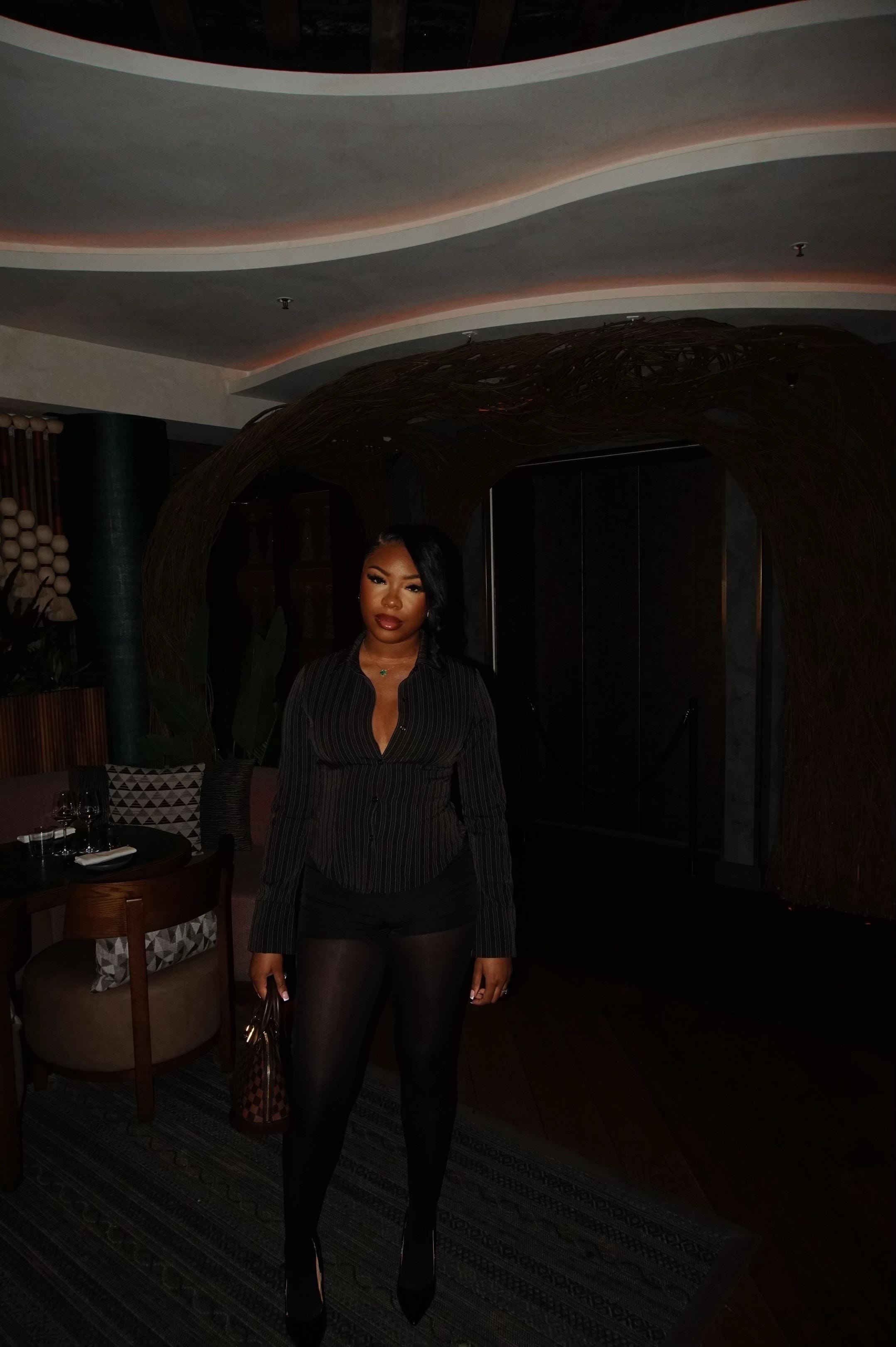 Post 3 by Nikaya London ᥫ᭡ on TikTok (video)