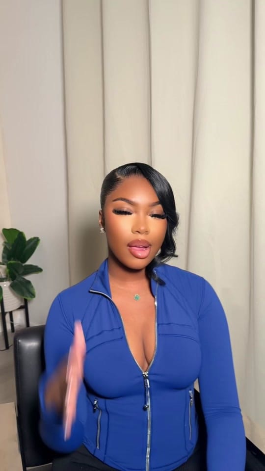 Post 7 by Nikaya London ᥫ᭡ on TikTok (video)