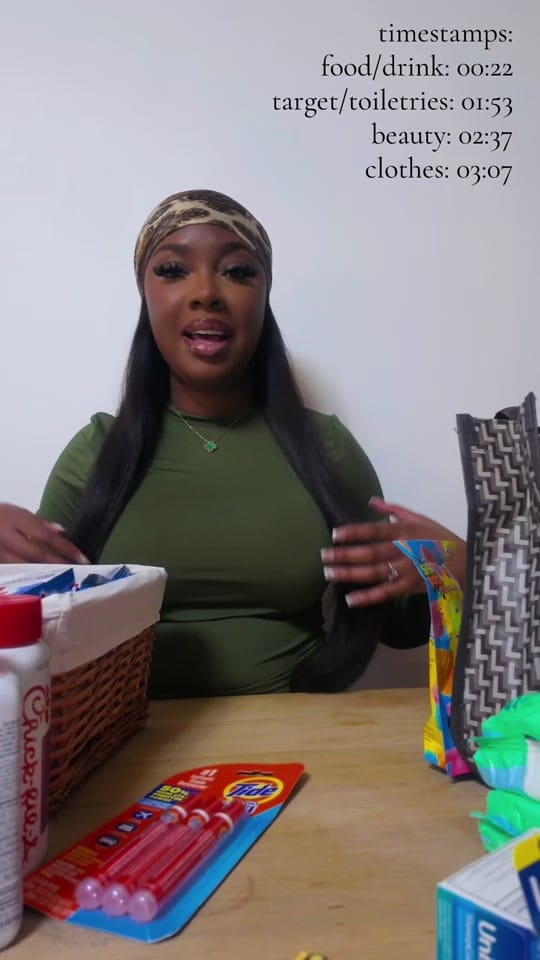 Post 9 by Nikaya London ᥫ᭡ on TikTok (video)
