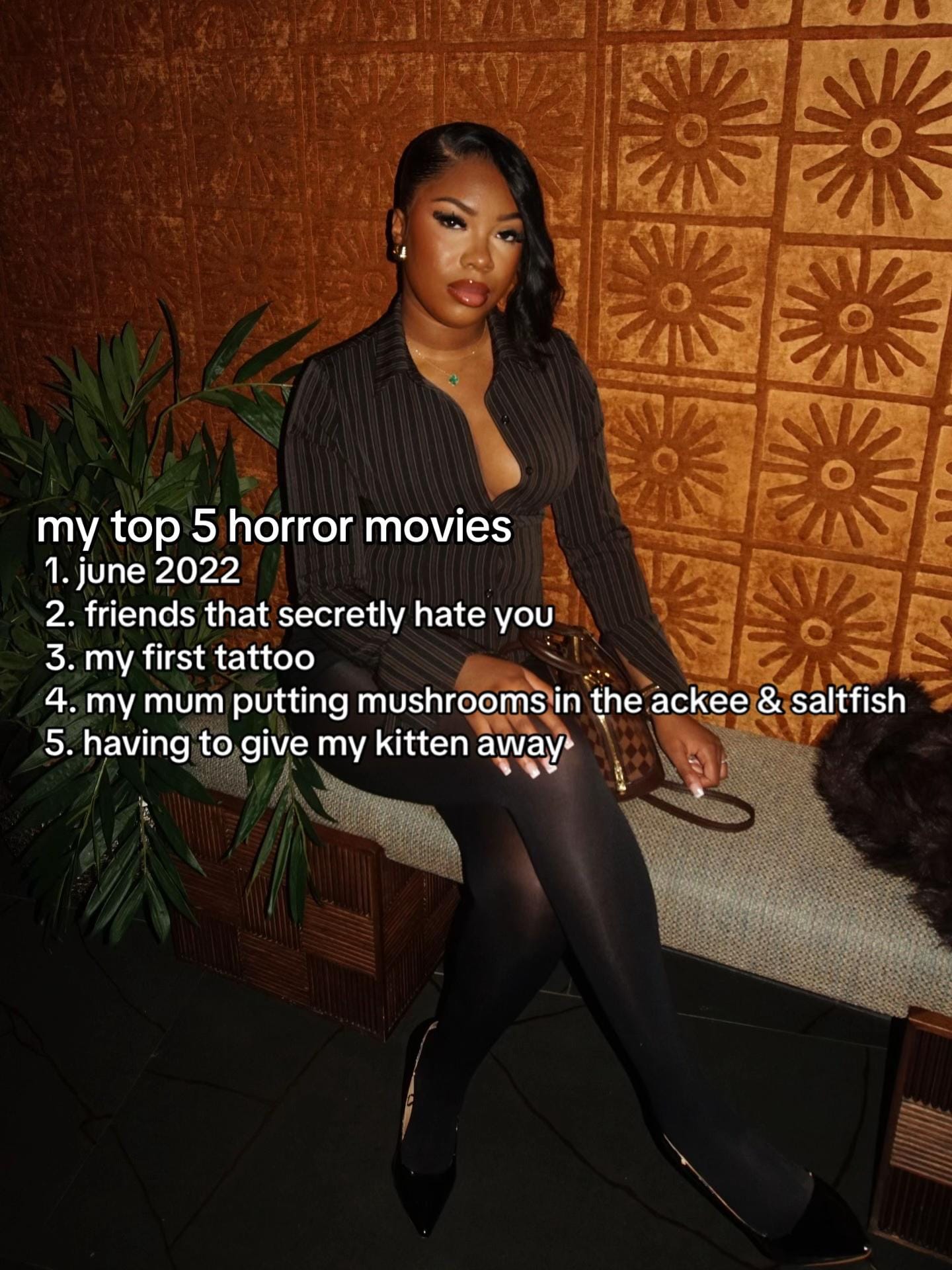 Post 2 by Nikaya London ᥫ᭡ on TikTok (video)