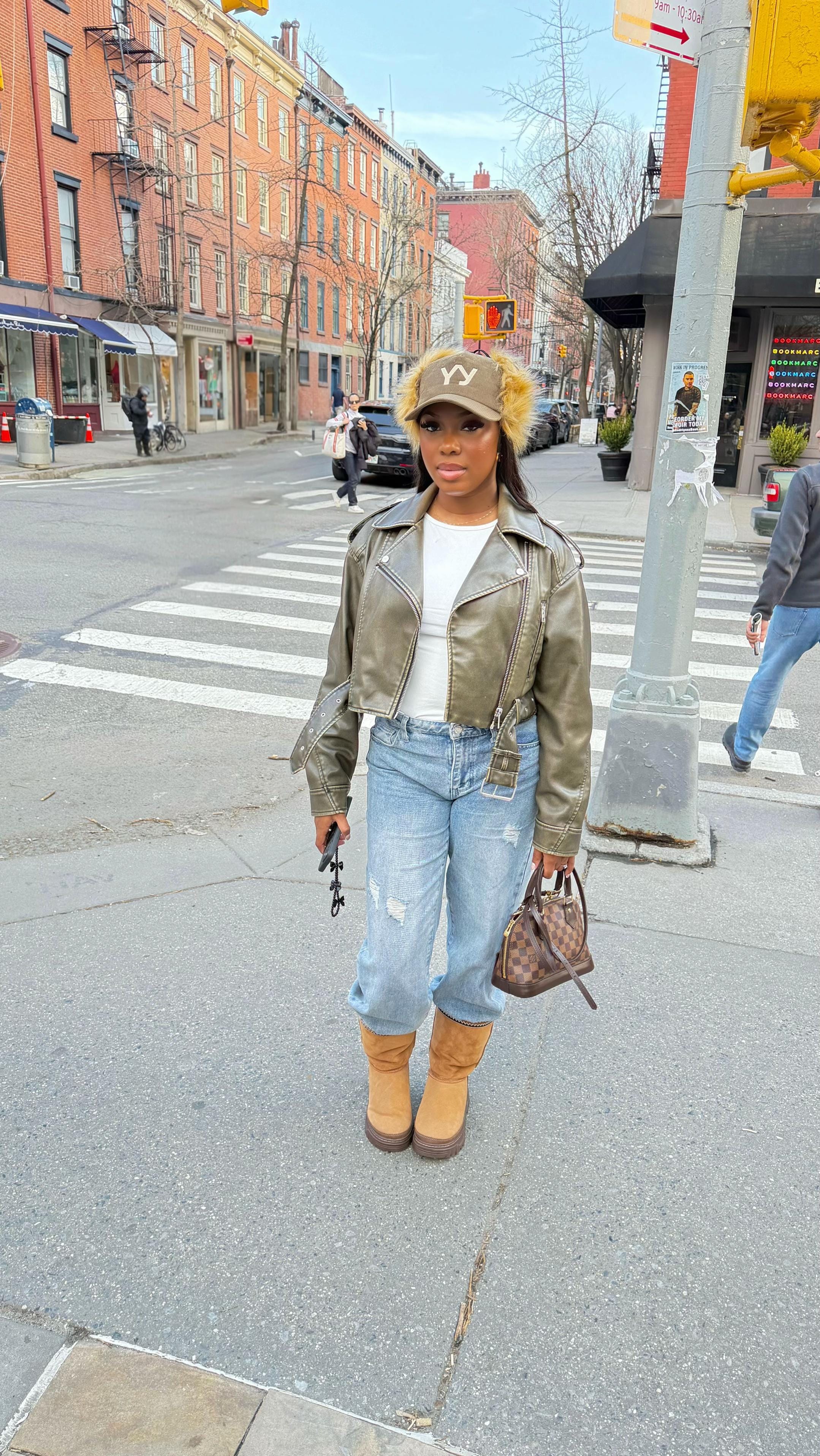 Post 10 by Nikaya London ᥫ᭡ on TikTok (video)