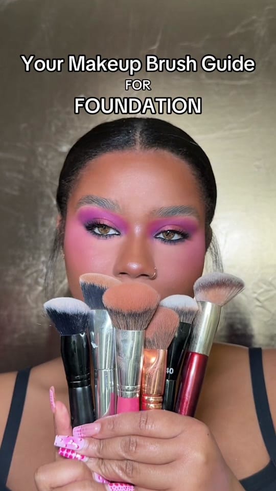 Post 3 by Chelsea Mariah on TikTok (video)