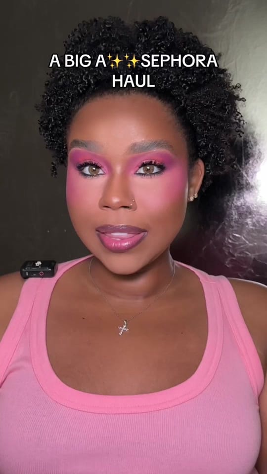 Post 10 by Chelsea Mariah on TikTok (video)