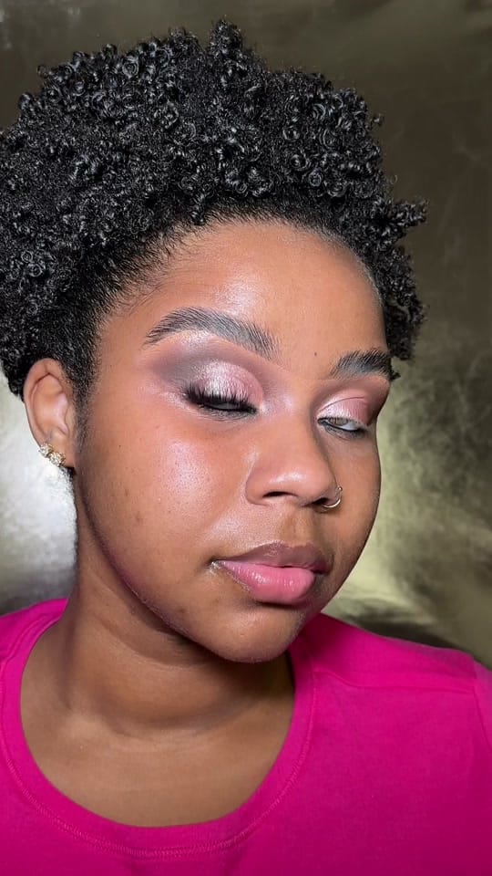 Post 7 by Chelsea Mariah on TikTok (video)