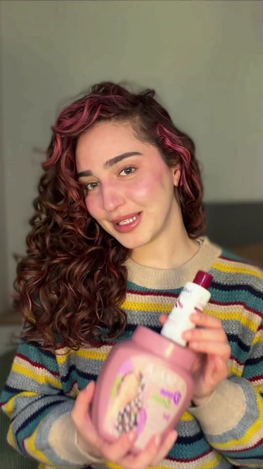 Post 9 by razan on TikTok (video)