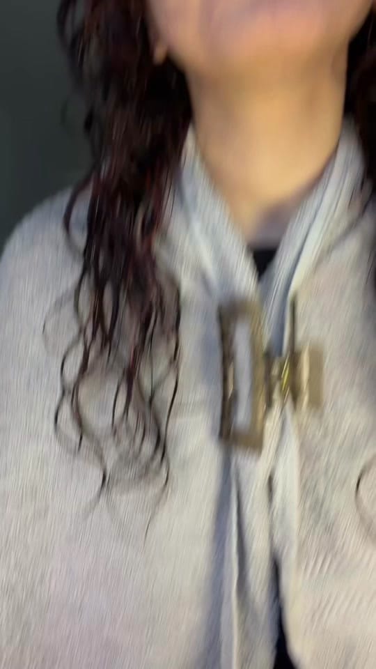 Post 6 by razan on TikTok (video)
