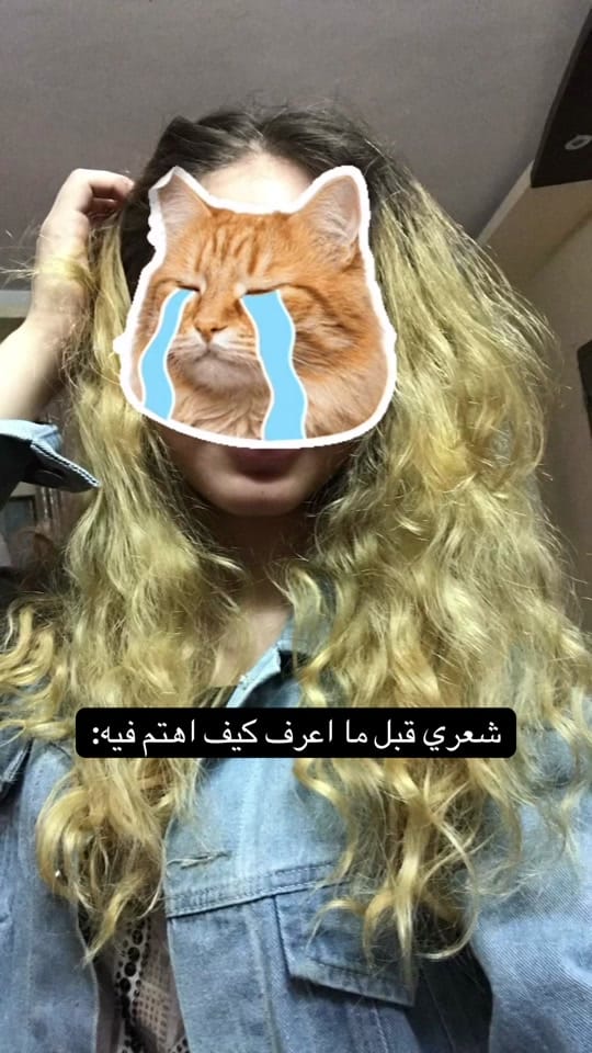 Post 3 by razan on TikTok (video)