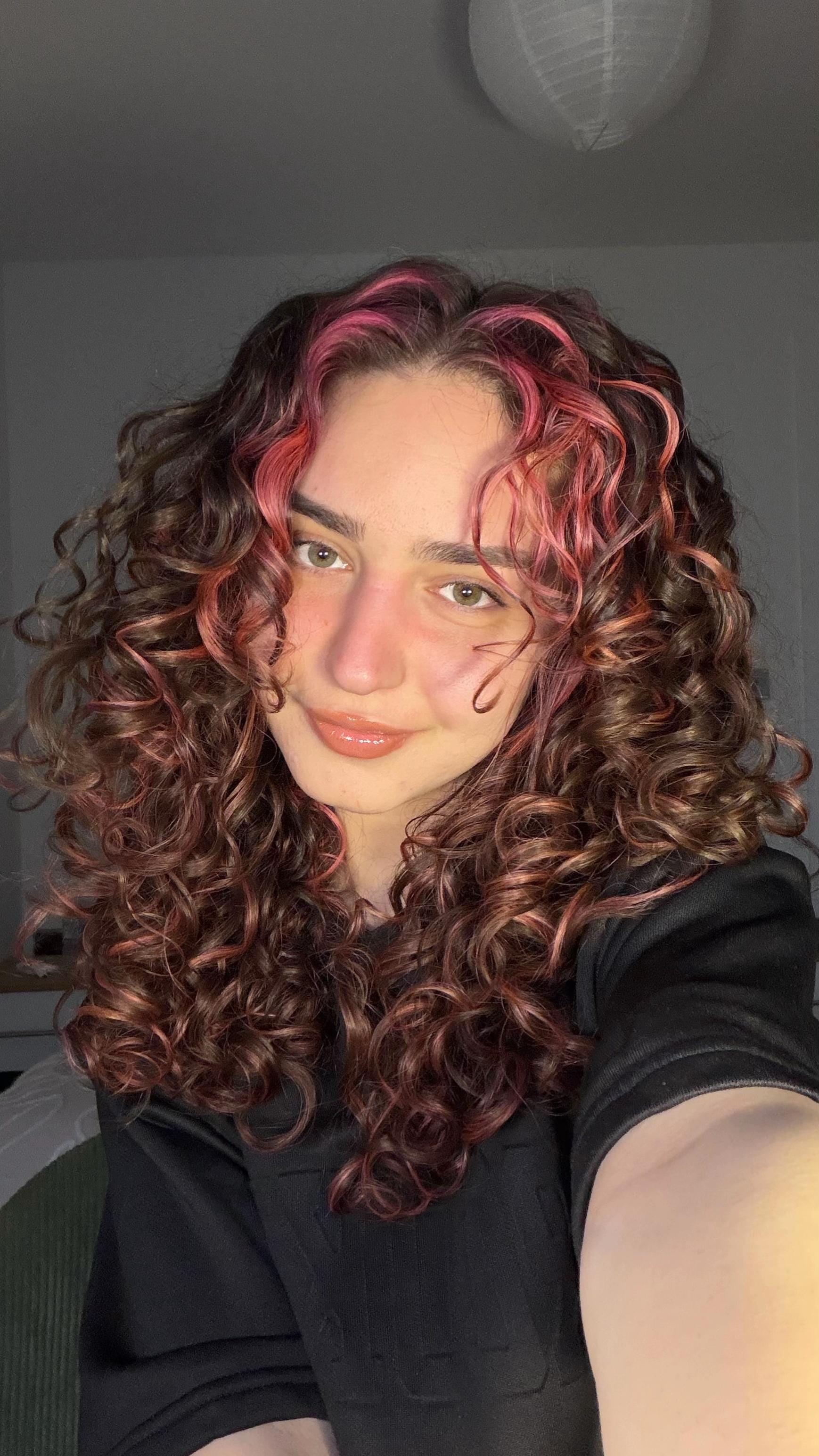 Post 7 by razan on TikTok (video)
