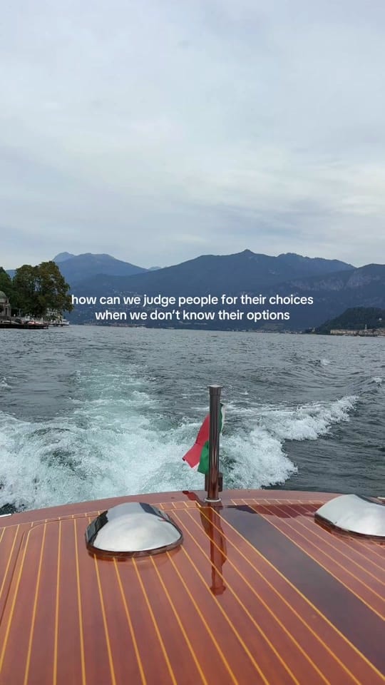 Post 7 by P on TikTok (video)