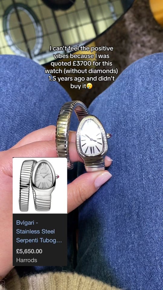 Post 9 by P on TikTok (video)