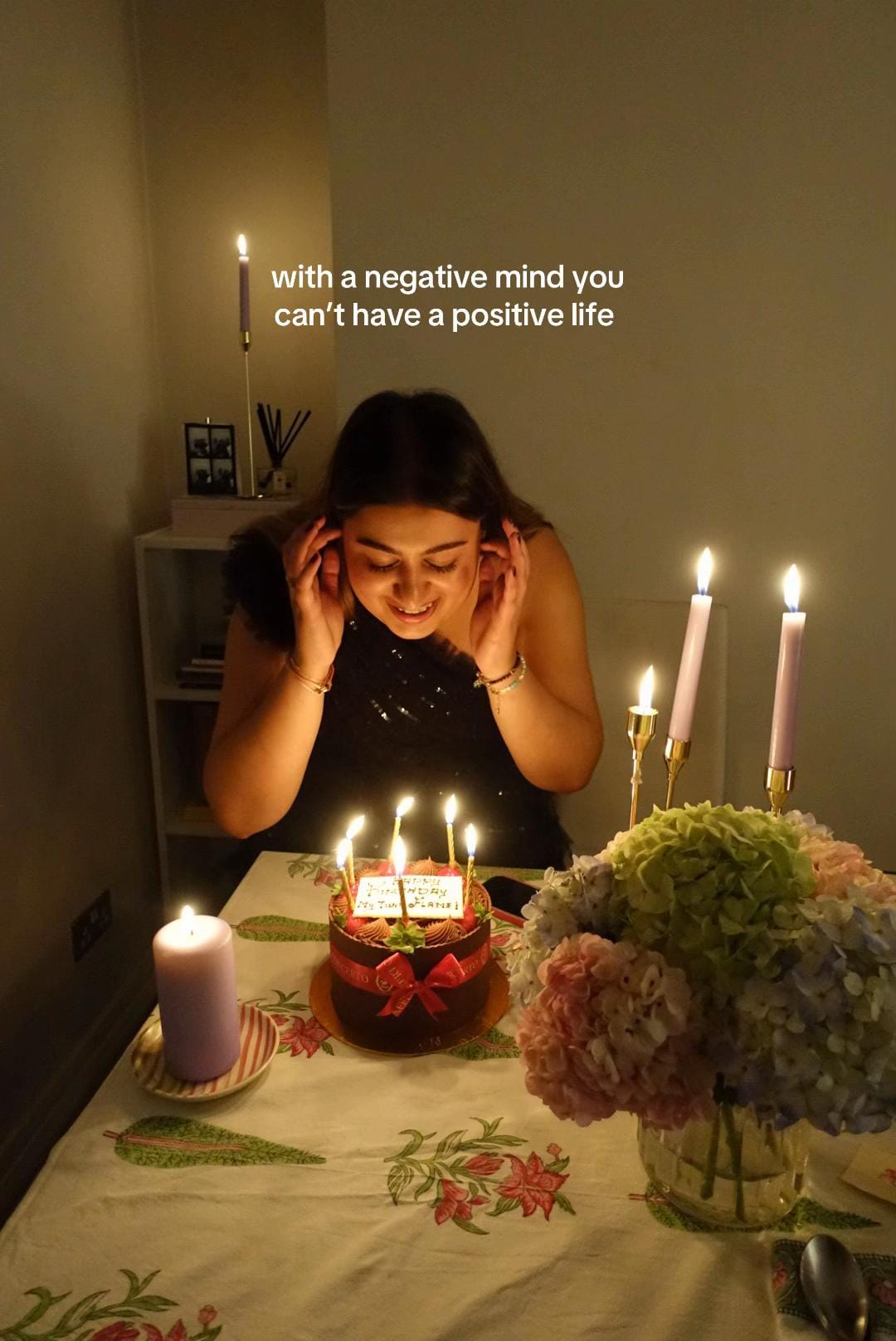 Post 6 by P on TikTok (video)